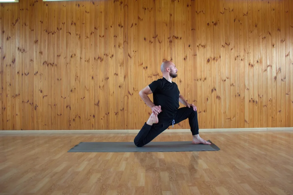 Objetivos del Mindfulness