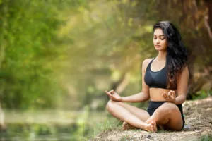 El origen del mindfulness