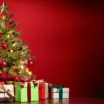 10 tradiciones navideñas más curiosas del mundo 4 10 tradiciones navideñas más curiosas del mundo