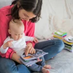 ¿La Inteligencia Se Hereda de la Madre? Esto Dice la Ciencia